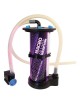 TUNZE - Macro Algae Reactor 3181 - Algae Reactor for Aquarium