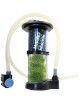 TUNZE - Macro Algae Reactor 3181 - Algae Reactor for Aquarium