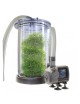 TUNZE - Macro Algae Reactor 3182 - Algae Reactor for Aquarium