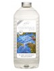 ATI - Essentials Pro 1 - 2L - 1 bottiglia di ricarica ATI - Essentials Pro 1 - 2L - 1 bottiglia di ricarica