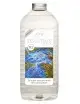 ATI - Essentials Pro 1 - 2L - Bouteille de recharge 1