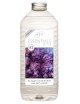 ATI - Essentials Pro 2 - 2L - 2 Botellas de recarga ATI - Essentials Pro 2 - 2L - 2 Botellas de recarga