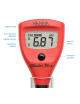 Hanna Instruments - pH meter Checker Plus - HI98100