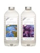 ATI – Essentials Pro – 2 x 2 l – Kalzium, Kh, Magnesium und Spurenelemente für Aquarien ATI – Essentials Pro – 2 x 2 l – Kalzium, Kh, Magnesium und Spurenelemente für Aquarien