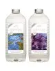ATI - Essentials Pro - 2 x 2L - Kalcij, Kh, magnezij in elementi v sledovih za akvarij ATI - Essentials Pro - 2 x 2L - Kalcij, Kh, magnezij in elementi v sledovih za akvarij