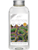 ATI - Nutrition P - 500 ml - Composés organiques et nutriments pour coraux