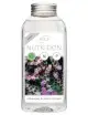 ATI - Nutrition C - 500 ml - Composés organiques et nutriments pour coraux