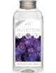 ATI - Nutrition N - 500 ml - Composés organiques et nutriments pour coraux