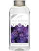 ATI - Nutrition N - 500 ml - Organic compounds and nutrients for corals