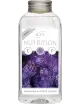 ATI - Nutrition N - 500 ml - Organic compounds and nutrients for corals ATI - Nutrition N - 500 ml - Organic compounds and nutrients for corals