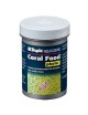 DUPLA - Coral Food Phyto - 180 ml - Phytoplanktonpulver für Korallen