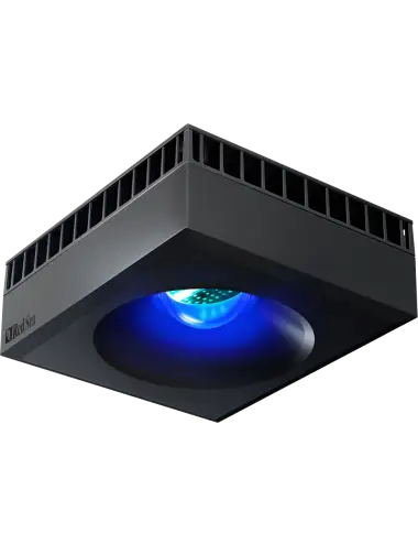RED SEA - ReefLED - Rampe LED pour aquarium marin