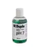 DUPLA - pH 7 kalibratieoplossing - 100 ml Dupla - 1 DUPLA - pH 7 kalibratieoplossing - 100 ml Dupla - 1