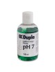 DUPLA - Solution d'étalonnage pH 7 - 100 ml Dupla - 1