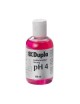 DUPLA - pH 4 calibration solution - 100 ml DUPLA - pH 4 calibration solution - 100 ml