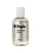 DUPLA - Electrode cleaning solution - 100 ml Dupla - 1 DUPLA - Electrode cleaning solution - 100 ml Dupla - 1
