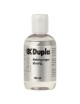 DUPLA - Solution de nettoyage d'électrode - 100 ml Dupla - 1