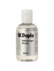 DUPLA - Solution de nettoyage d'électrode - 100 ml Dupla - 1 DUPLA - Solution de nettoyage d'électrode - 100 ml Dupla - 1