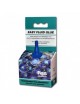 PREIS - Easy Fluid Glue - Glue for coral cuttings