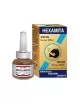 ESHA - Hexamita - 20 ml - Traitement pour les maladies des Discus