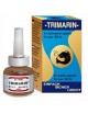 ESHA - Trimarin - 20 ml - Behandlung von Meeresfischkrankheiten