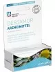 Aquarium Munster - Dessamor - 20ml - Traitement Anti fongique pour poissons
