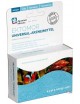 Aquarium Munster - Ektomor - 2 x 50g - Traitement universel contre les infections