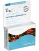 Aquarium Munster - Ektomor - 2 x 50g - Universal infection treatment Aquarium Munster - Ektomor - 2 x 50g - Universal infection treatment