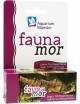 Aquarium Munster - Faunamor - 100ml - Traitement des points blancs