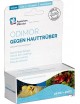 Aquarium Munster - Odimor - 20ml - Against velvet disease
