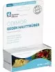 Aquarium Munster - Odimor - 20ml - Contro la malattia del velluto