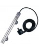 SCHEGO - 250 Titanium - 250w - Calentador de acuario de titanio SCHEGO - 250 Titanium - 250w - Calentador de acuario de titanio
