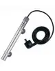 SCHEGO - 100 Titanium - 100w - Riscaldatore per acquario in titanio SCHEGO - 100 Titanium - 100w - Riscaldatore per acquario in titanio