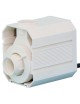 DELTEC - DCS600 črpalka + rotor - 12 vatov - za Deltec skimmerje DELTEC - DCS600 črpalka + rotor - 12 vatov - za Deltec skimmerje