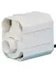 DELTEC - DCS600 Pumpe + Rotor - 12 Watt - Für Deltec Skimmer DELTEC - DCS600 Pumpe + Rotor - 12 Watt - Für Deltec Skimmer