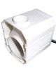 DELTEC - Motore pompa DCS600 per skimmer Deltec - 1 DELTEC - Motore pompa DCS600 per skimmer Deltec - 1