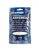 HOBBY - Artemix - 195g - Mélange oeufs + sel pour l'élevage d'artémias