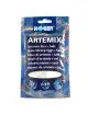 HOBBY - Artemix - 195g - Mešanica jajca + sol za vzrejo slanih kozic HOBBY - Artemix - 195g - Mešanica jajca + sol za vzrejo slanih kozic