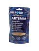 HOBBY - Artemia - 150ml - Huevos de Artemia