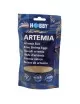 HOBBY - Artemia - 150ml - Jaja artemije