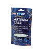 HOBBY - Artemia Salz - 160g - Sal especial para criação de artemia HOBBY - Artemia Salz - 160g - Sal especial para criação de artemia