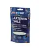 HOBBY - Artemia Salz - 160g - Sale speciale per l'allevamento di Artemia HOBBY - Artemia Salz - 160g - Sale speciale per l'allevamento di Artemia