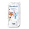 TROPIC MARIN - NITRIBIÓTICO - 25 ml - Bactérias para aquário TROPIC MARIN - NITRIBIÓTICO - 25 ml - Bactérias para aquário