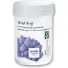 TROPIC MARIN - Reef Actief - 60 g TROPIC MARIN - Reef Actief - 60 g