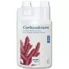 TROPIC MARIN - Carbocalcium - 1000 ml - Kh et Calcium pour aquarium marin Tropic Marin - 1