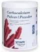 TROPIC MARIN - Carbocalcium Powder - 700g - Calcium et Kh pour aquarium marin Tropic Marin - 1