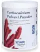 TROPIC MARIN - Carbocalcium Powder - 1400g - Calcium et Kh pour aquarium marin TROPIC MARIN - Carbocalcium Powder - 1400g - Calcium et Kh pour aquarium marin