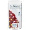 TROPIC MARIN - Bio-Calcium - 500 g - Calcium for marine aquarium Tropic Marin - 1 TROPIC MARIN - Bio-Calcium - 500 g - Calcium for marine aquarium Tropic Marin - 1