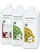TROPIC MARIN - Conjunto Balling Líquido Original - 3 x 1l - Balling pronto para usar TROPIC MARIN - Conjunto Balling Líquido Original - 3 x 1l - Balling pronto para usar