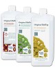 TROPIC MARIN - Original Balling Liquid Set - 3 x 1l - Balling pripravljen za uporabo TROPIC MARIN - Original Balling Liquid Set - 3 x 1l - Balling pripravljen za uporabo